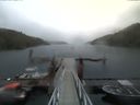 ./images/calvert/dock/20160603/dock20160603_101502.jpg