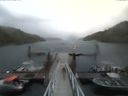 ./images/calvert/dock/20160603/dock20160603_102002.jpg