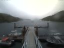 ./images/calvert/dock/20160603/dock20160603_102503.jpg