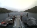 ./images/calvert/dock/20160603/dock20160603_103003.jpg