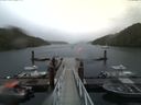 ./images/calvert/dock/20160603/dock20160603_104001.jpg