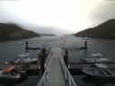 ./images/calvert/dock/20160603/dock20160603_104504.jpg