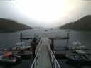 ./images/calvert/dock/20160603/dock20160603_105002.jpg