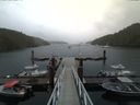 ./images/calvert/dock/20160603/dock20160603_105502.jpg
