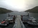 ./images/calvert/dock/20160603/dock20160603_110002.jpg
