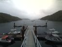 ./images/calvert/dock/20160603/dock20160603_110504.jpg
