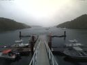 ./images/calvert/dock/20160603/dock20160603_111002.jpg