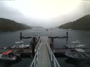 ./images/calvert/dock/20160603/dock20160603_111503.jpg