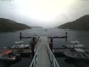 ./images/calvert/dock/20160603/dock20160603_112003.jpg