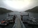 ./images/calvert/dock/20160603/dock20160603_112503.jpg
