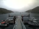 ./images/calvert/dock/20160603/dock20160603_113002.jpg