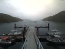 ./images/calvert/dock/20160603/dock20160603_113504.jpg
