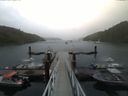 ./images/calvert/dock/20160603/dock20160603_114004.jpg