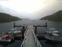 ./images/calvert/dock/20160603/dock20160603_114502.jpg