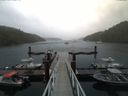 ./images/calvert/dock/20160603/dock20160603_115004.jpg