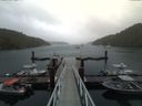 ./images/calvert/dock/20160603/dock20160603_115504.jpg