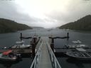 ./images/calvert/dock/20160603/dock20160603_120004.jpg