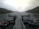 ./images/calvert/dock/20160603/dock20160603_120503.jpg