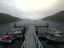 ./images/calvert/dock/20160603/dock20160603_121004.jpg