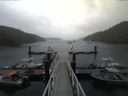 ./images/calvert/dock/20160603/dock20160603_121504.jpg
