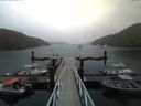 ./images/calvert/dock/20160603/dock20160603_122004.jpg