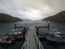 ./images/calvert/dock/20160603/dock20160603_122504.jpg