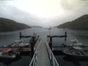 ./images/calvert/dock/20160603/dock20160603_123002.jpg