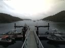 ./images/calvert/dock/20160603/dock20160603_123504.jpg
