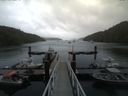 ./images/calvert/dock/20160603/dock20160603_124003.jpg