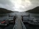 ./images/calvert/dock/20160603/dock20160603_124503.jpg