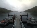 ./images/calvert/dock/20160603/dock20160603_125003.jpg