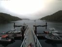 ./images/calvert/dock/20160603/dock20160603_125501.jpg