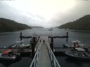 ./images/calvert/dock/20160603/dock20160603_130004.jpg