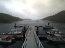 ./images/calvert/dock/20160603/dock20160603_130502.jpg