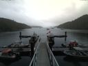 ./images/calvert/dock/20160603/dock20160603_131002.jpg