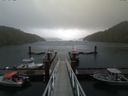 ./images/calvert/dock/20160603/dock20160603_131502.jpg