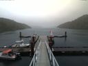 ./images/calvert/dock/20160603/dock20160603_132004.jpg