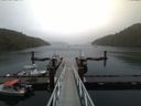 ./images/calvert/dock/20160603/dock20160603_132503.jpg