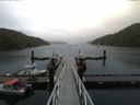 ./images/calvert/dock/20160603/dock20160603_133004.jpg