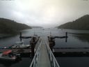 ./images/calvert/dock/20160603/dock20160603_133504.jpg