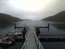 ./images/calvert/dock/20160603/dock20160603_134002.jpg