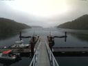 ./images/calvert/dock/20160603/dock20160603_134504.jpg