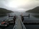 ./images/calvert/dock/20160603/dock20160603_135002.jpg