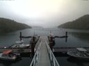 ./images/calvert/dock/20160603/dock20160603_135502.jpg