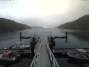 ./images/calvert/dock/20160603/dock20160603_140002.jpg