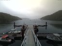 ./images/calvert/dock/20160603/dock20160603_140504.jpg