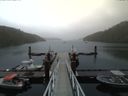 ./images/calvert/dock/20160603/dock20160603_141003.jpg