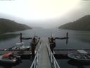 ./images/calvert/dock/20160603/dock20160603_141503.jpg