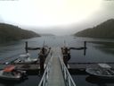./images/calvert/dock/20160603/dock20160603_142003.jpg