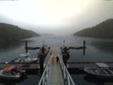 ./images/calvert/dock/20160603/dock20160603_142501.jpg